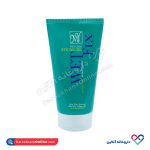 ژل موی مرطوب حالت دهنده مدل wet fix مای 150 میل